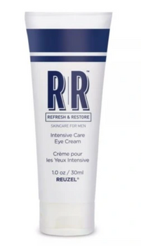 Reuzel Refresh & Restore Eye Cream 30 ml