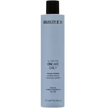 Selective OnCare Daily Hydrating Szampon 275 ml