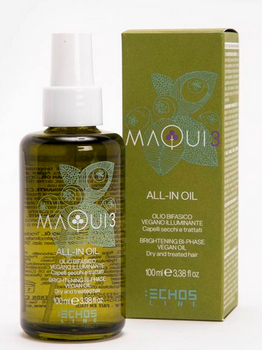 ECHOSLINE Maqui All-In Olejek 100ml