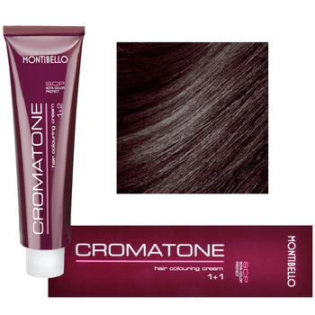 Montibello Cromatone 4.60 Farba 60 ml