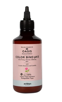 ARTEGO Rain Dance Oasis Color Bind Treatment 200 ml