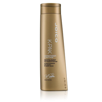 Joico Odżywka K-Pak Repair Damage 300ml
