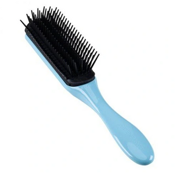 Denman D3 Nordic Ice 7 Row Szczotka do Włosów