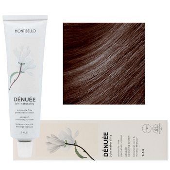 Montibello Denuee 6.60 Farba 60 ml