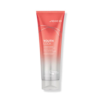 Joico Youthlock Collagen Odżywka 250 ml