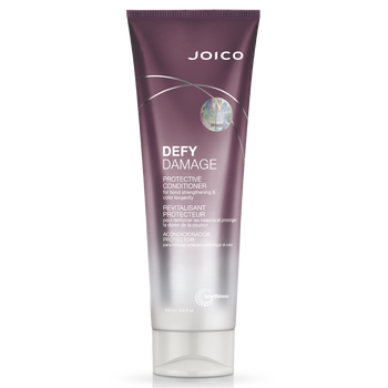 Joico Defy Damage Odżywka 250 ml