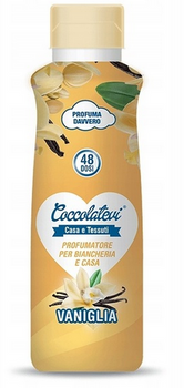 Coccolatevi Perfumy do prania i podłóg Vaniglia 300 ml