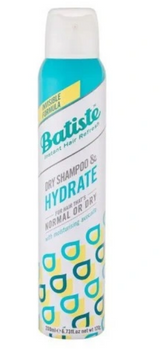 Batiste Hydrate Suchy Szampon 200 ml