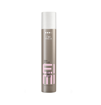 WELLA EIMI STAY STYLED 500ml