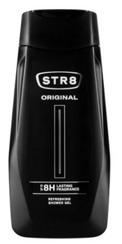 STR8 Original  Męski Żel pod prysznic 250 ml