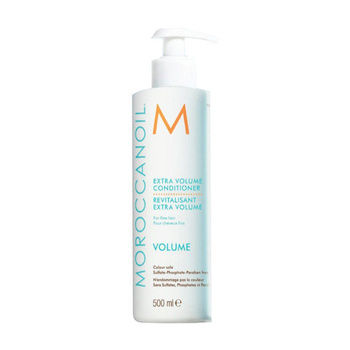 Moroccanoil Extra Volume Odżywka 500ml