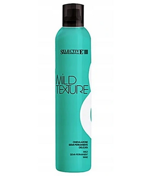 Selective Mildtexture Spray Półtrwała 250 ml