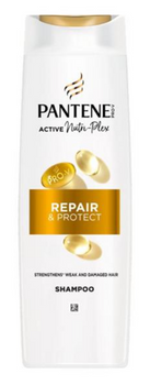 Pantene Pro-V Szampon Repair & Protect 325 ml