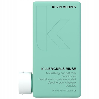 Kevin Murphy Killer Curls Rinse Conditioner 250ml