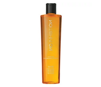 Milk Shake No Inhibition Glaze 225 ml