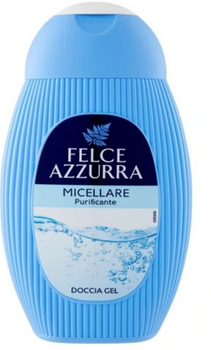 Felce Azzurra Micellare Puro Żel pod prysznic 250 ml