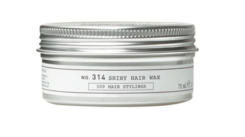 Depot NO. 314 Shiny Wosk 75 ml