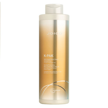 JOICO Szampon K-Pak 1000ml