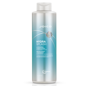 Joico HydraSplash Hydrating Odżywka 1000 ml