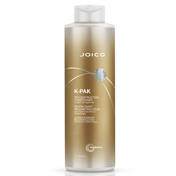 Joico Odżywka K-Pak Reconstructing 1000 ml
