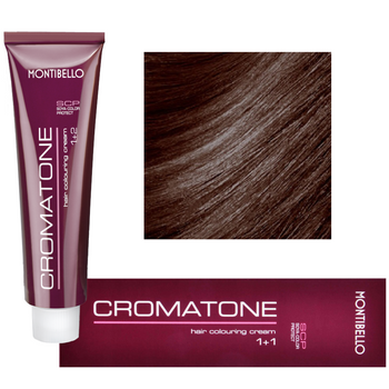 Montibello Cromatone 6.66 Farba 60 ml