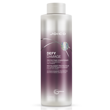 Joico Defy Damage Odżywka 1000ml