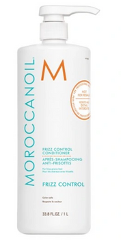 Moroccanoil Frizz Control Conditioner 1000 ml