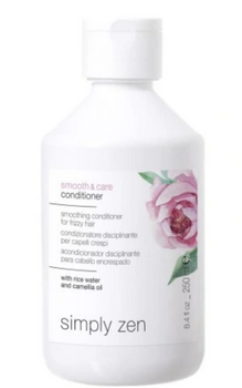 Milk Shake Moisture& More Conditioner 250 ml