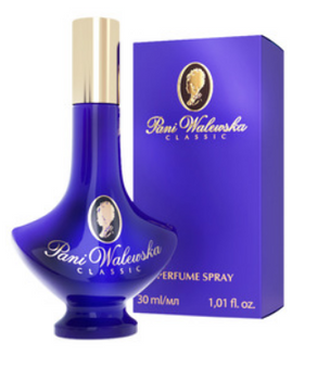 Pani Walewska  Classic Pefumy 30 ml