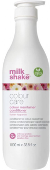 Milk Shake Colour Care Flower Conditioner 1000ml