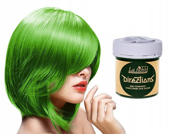 La Riche Directions Spring Green 88ml