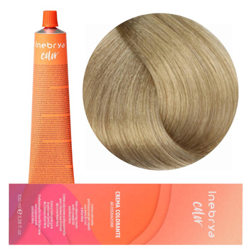 Inebrya Color 9 Farba 100 ml