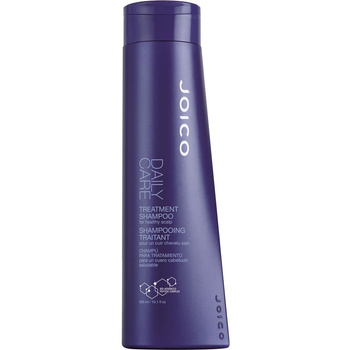 Joico Daily Care Treatment Szampon 300ml
