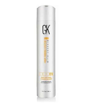 Global Keratin GKHair Balancing Odżywka 300 ml