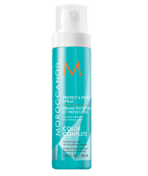 Moroccanoil Color Complete Prot.&Prev. Spray 160 ml