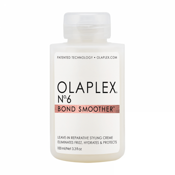 Olaplex Bond Smoother No.6 100ml