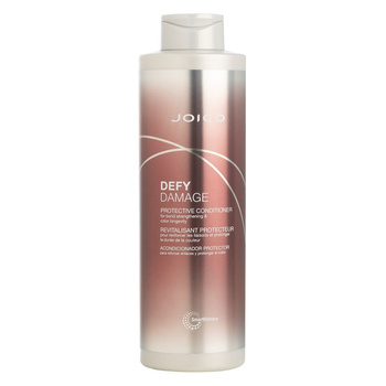 Joico Defy Damage Odżywka 1000ml