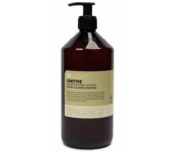 Insight Lenitive Dermo-Calming Szampon 900ml