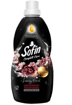 Sofin Płyn do płukania Complete Care Luxury Pearl 1.4 L