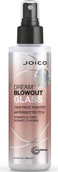 Joico Dream Blowout Glass Frizz Spray 200 ml