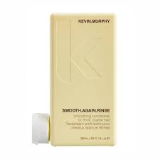 Kevin Murphy Smooth Again Rinse Conditioner 250ml