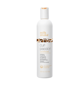 Milk Shake Curl Passion Odżywka 300ml