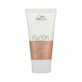 Wella Fusion Odżywka 30ml