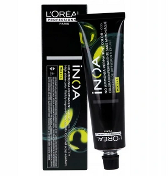 Loreal Farba Inoa 60g 4.26