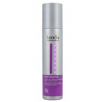 Londa Deep Moisture Conditioning Spray 250ml