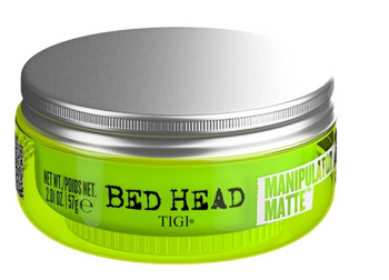 TIGI BH Manipulator Matte Paste 57 g
