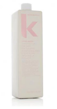 Kevin Murphy Angel Wash Shampoo 1000 ml