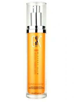 Global Keratin GK Curl Defining Krem 100 ml