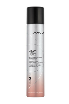 Joico Glass Smoothing Thermal Spray 180ml