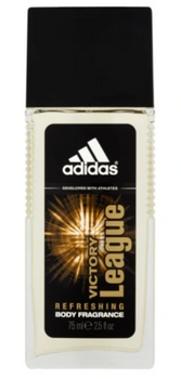 Adidas Victory League   Dezodorant 75 ml